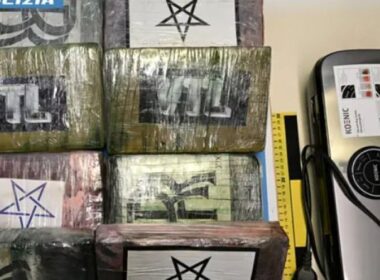 auto DROGA1773221646