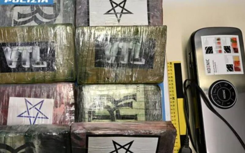 auto DROGA1773221646