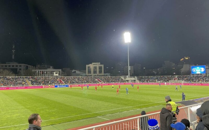 auto Fadil Vokrri Stadium scaled1774365790