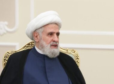 auto HEZBOLLAH1772660544