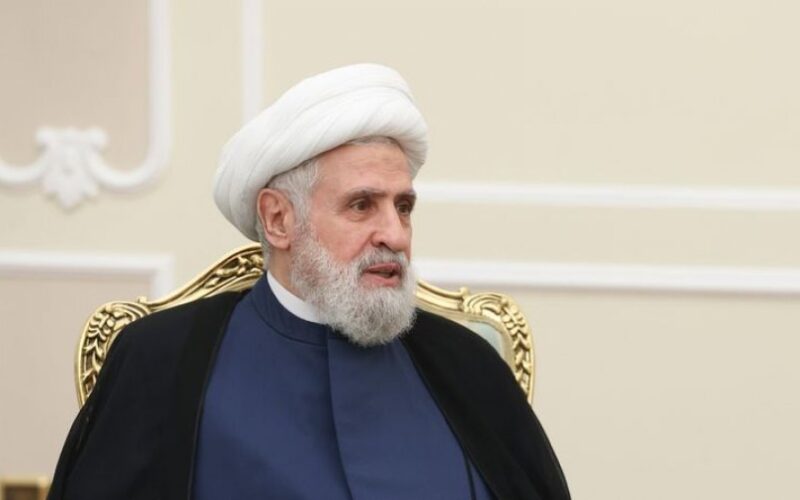 auto HEZBOLLAH1772660544