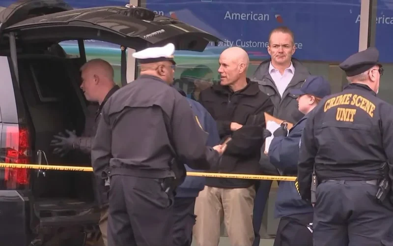 auto HEbcwV2WsAAp3aU sd1774632104