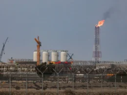 auto KATAR1773862695