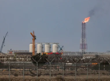 auto KATAR1773862695