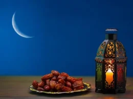 auto Muaji i Ramazanit1773078866