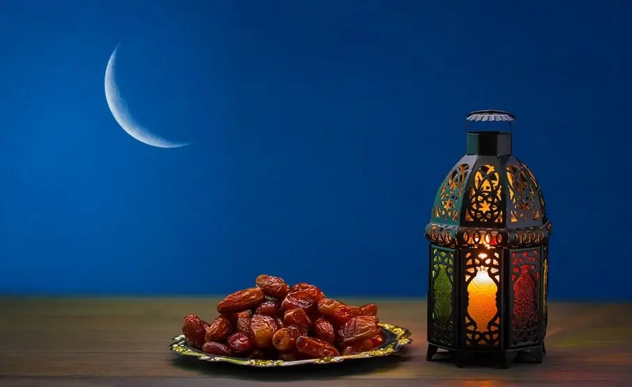 Këto ushqime duhen shmangur gjatë Ramazanit