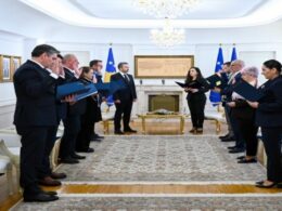 auto OSMANI1774622878