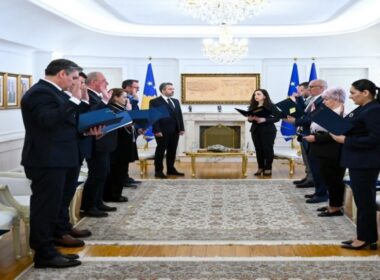 auto OSMANI1774622878