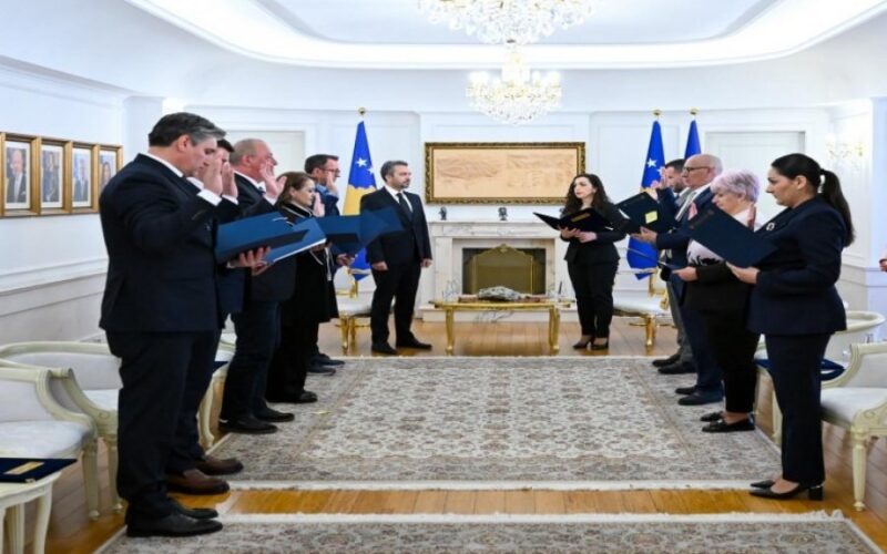 auto OSMANI1774622878