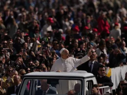 auto PAPAPA1774442886