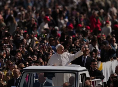 auto PAPAPA1774442886