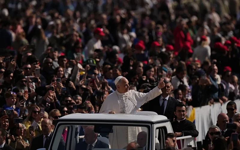 auto PAPAPA1774442886