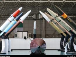 auto RAKETA1772991167