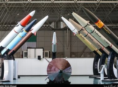 auto RAKETA1772991167