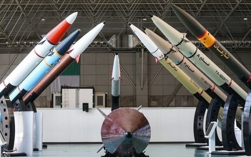 auto RAKETA1772991167