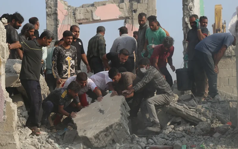 auto SHKOLLA1773307213