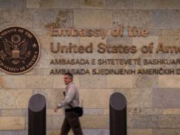 auto Screenshot 1 7 752x4401773743461 1