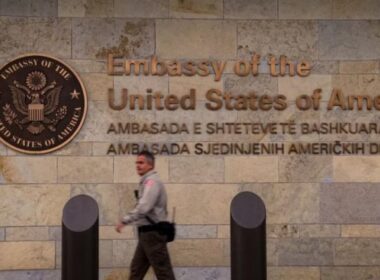 auto Screenshot 1 7 752x4401773743461 1