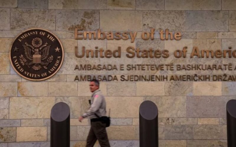 auto Screenshot 1 7 752x4401773743461 1