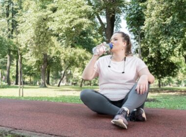 auto Screenshot 101773077046