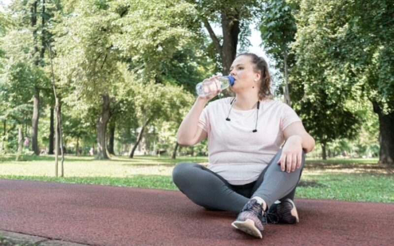 auto Screenshot 101773077046