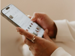 auto Screenshot 11773900856