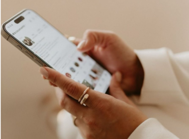 auto Screenshot 11773900856