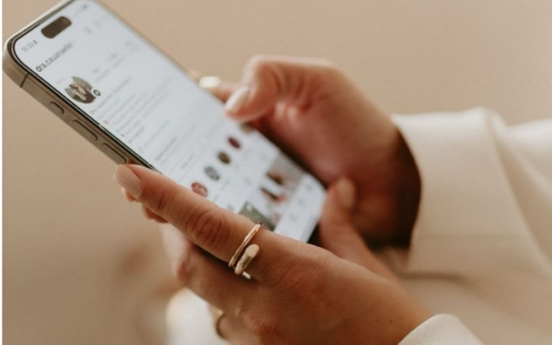 auto Screenshot 11773900856