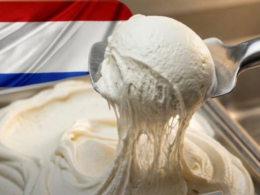 auto Screenshot 11774169214