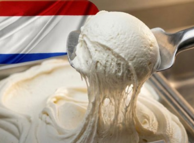 auto Screenshot 11774169214