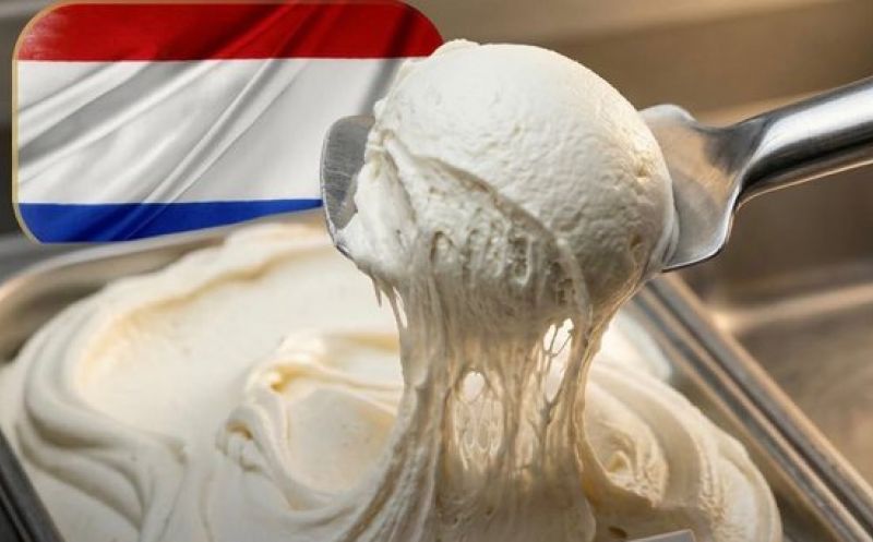 auto Screenshot 11774169214