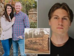 auto Screenshot 141773087853