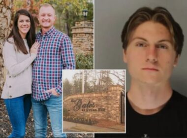 auto Screenshot 141773087853