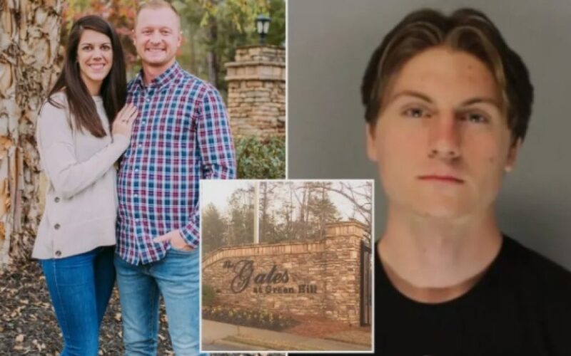 auto Screenshot 141773087853