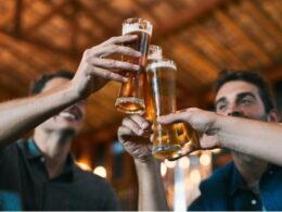 auto Screenshot 141774034858