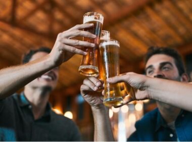 auto Screenshot 141774034858