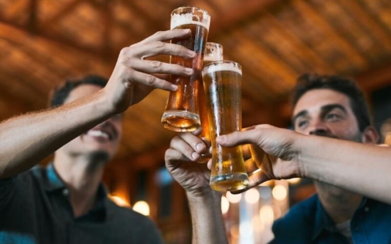 auto Screenshot 141774034858