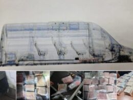 auto Screenshot 181773870004