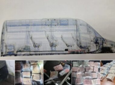 auto Screenshot 181773870004