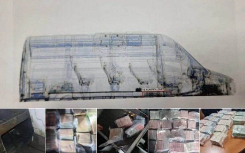 auto Screenshot 181773870004