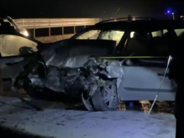 auto Screenshot 201774215947