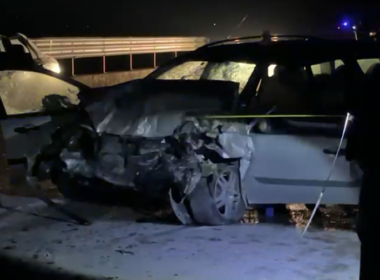 auto Screenshot 201774215947