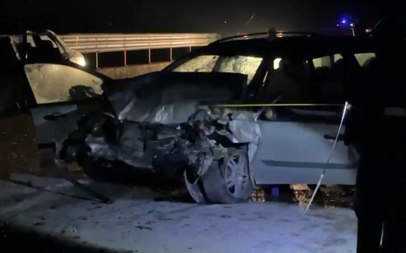 auto Screenshot 201774215947