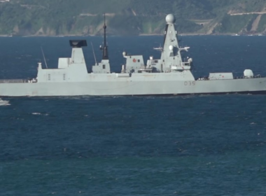 auto Screenshot 2026 03 17 1329591773750626