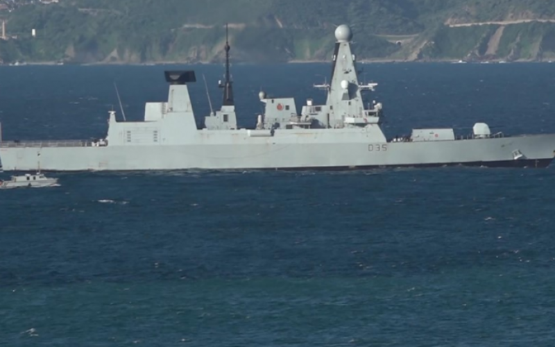 auto Screenshot 2026 03 17 1329591773750626