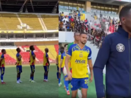 auto Screenshot 2026 03 23 1227401774265265