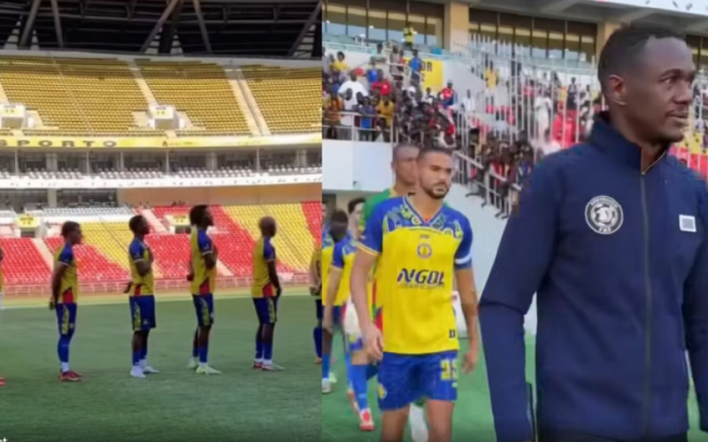 auto Screenshot 2026 03 23 1227401774265265