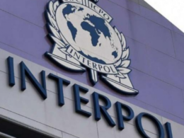 auto Screenshot 2026 03 25 1047341774432204