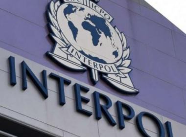 auto Screenshot 2026 03 25 1047341774432204