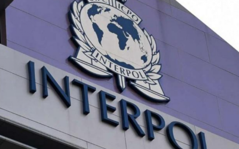 auto Screenshot 2026 03 25 1047341774432204